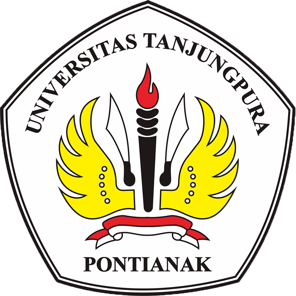University of Technology Logo